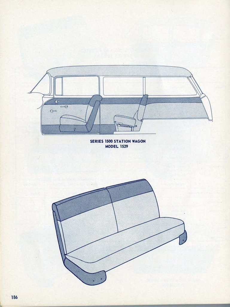 n_1955 Chevrolet Engineering Features-186.jpg